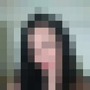 ���������� ������, ���� ������� ��������, 37 ���, ������������ ��� ������, ����� � ���������, c�������� ���������