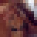 ���������� ������, ���� ������� Angela, 34 ����, ������������ ��� ������