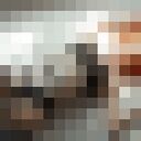 ���������� ������, ���� ������� ����, 34 ����, ������������ ��� ������, ����� � ���������