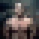 ���������� ������, ���� ����� Fhfhuv, 19 ���, ������������ ��� ������, ����� � ���������