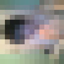  ,   Bula, 37 ,   ,   , c , 