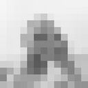 ���������� �����������, ���� ����� ����, 22 ����, ������������ ��� ������, ����� � ���������