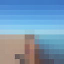 ���������� ����������, ���� ������� ���� ����, 49 ���, ������������ ��� ������, ����� � ���������, c�������� ���������