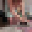 ���������� �������, ���� ������� Katya, 35 ���, ������������ ��� ������, ����� � ���������