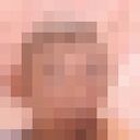 ���������� ������������, ���� ������� ��������, 28 ���, ������������ ��� ������, ����� � ���������