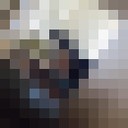 ���������� ����, ���� ������� Sasha, 34 ����, ������������ ��� ������, ����� � ���������, c�������� ���������