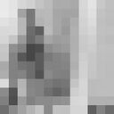  -,   , 28 ,   ,   , 