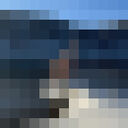  -,   , 33 ,   ,   , c 