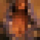 ,   , 59 ,   