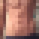 ���������� �������, ���� ����� �������, 24 ����, ������������ ��� ������, ����� � ���������, c�������� ���������, ���������