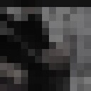  -,   , 27 ,   ,   