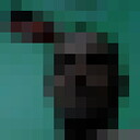  ,   , 35 ,   ,   , c , 