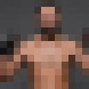 ���������� ������-��-����, ���� ������� ������, 28 ���, ������������ ��� ������, ����� � ���������, c�������� ���������