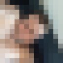 ,   Viktor, 39 ,   ,   