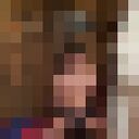 ���������� ������, ���� ����� ������, 21 ���, ������������ ��� ������, ����� � ���������