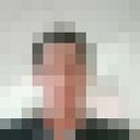  ,   Temur, 30 ,   ,   