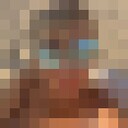  Tel Aviv-Yafo,   , 51 ,   ,   , 