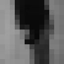 --,   , 50 ,   ,   , c 