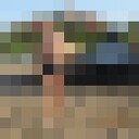  ,    , 25 ,   ,   