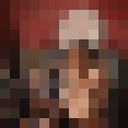 ���������� ����, ���� ������� ��������, 29 ���, ������������ 