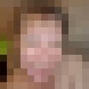 ���������� ����, ���� ������� ���������, 40 ���, ������������ ��� c�������� ���������