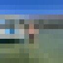  --,   , 29 ,   ,   