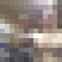 ���������� �������, ���� ������� �������, 34 ����, ������������ ��� ������, ����� � ���������