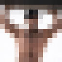 ���������� ������, ���� ������� �������, 40 ���, ������������ ��� ������, ����� � ���������, ���������