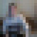  ,   , 50 ,   ,   , c 