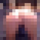 ���������� �����������, ���� ������� Anastasis, 32 ����, ������������ ��� ������, ���������