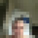  ,   Artem, 38 ,   ,   