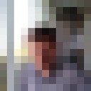 ���������� ��������, ���� ������� ������, 51 ���, ������������ ��� ������, ����� � ���������, c�������� ���������