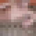  ,   Alexey, 46 ,     , c 