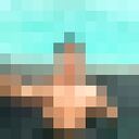  ,   Samir, 30 ,   ,   