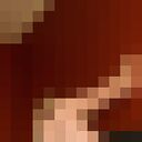 ���������� ��������, ���� ������� ����, 18 ���, ������������ ��� ������, ����� � ���������