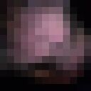 ���������� ������������, ���� ������� ����, 32 ����, ������������ ��� ������, ����� � ���������