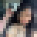 ���������� �������, ���� ������� Lucia, 30 ���, ������������ ��� ������, ����� � ���������, c�������� ���������