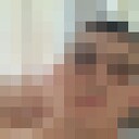  Goddard,   , 24 ,   ,   