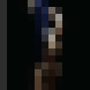  ,   Fanattkd, 38 ,   ,   , c , 