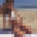 ���������� ������, ���� ������� ���������, 25 ���, ������������ ��� ������, ����� � ���������