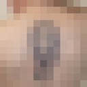  ,   , 40 ,   