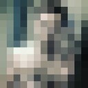 ���������� ������, ���� ������� �����, 40 ���, ������������ ��� ������, ����� � ���������, c�������� ���������