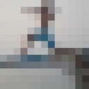  -,   , 35 ,   ,   , c 