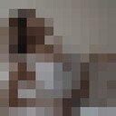 ���������� ������, ���� ������� ��������, 20 ���, ������������ ��� ������