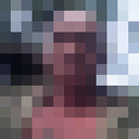  --,   , 56 ,   ,   , c 