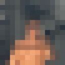 Seks