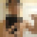  ,   , 21 ,     , c 