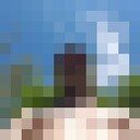 ���������� ���������, ���� ������� ������, 42 ����, ������������ ��� ������, ����� � ���������