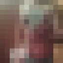  ,   , 43 ,  