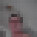  ,   , 57 ,   